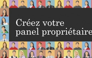 creez panel proprietaire