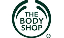 Client The Body Shop