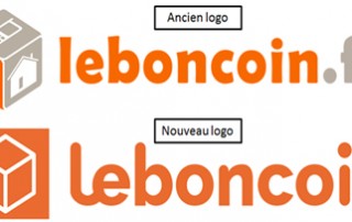 test logo leboncoin