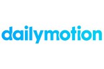 Dailymotion