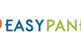 EasyPanel_Logo4_blanc transparent