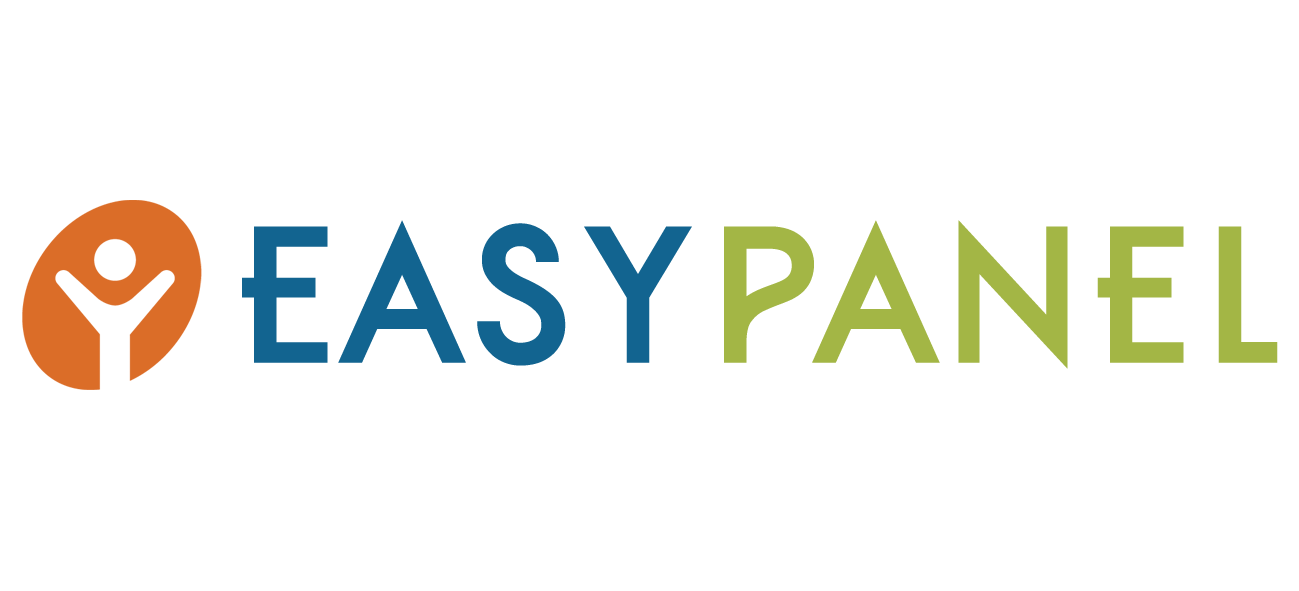 EasyPanel_Logo4_blanc transparent