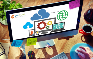easypanel_tests_de_sites_internet