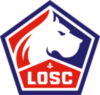 Logo_LOSC_Lille_easypanel