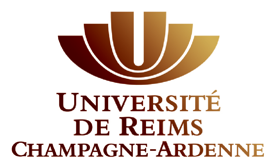 Logo_Reims_University