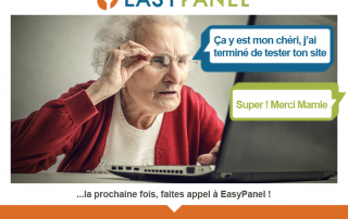 https://pro.easypanel.fr/wp-content/uploads/MamieEP_720x530.png