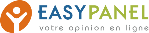 easypanel-opinion-logo