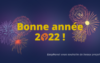 voeux-2022-easypanel