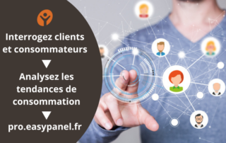 interroger-clients-consommateurs-easypanel