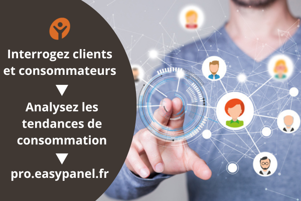 interroger-clients-consommateurs-easypanel