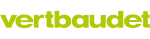 logo-vert-baudet-easypanel