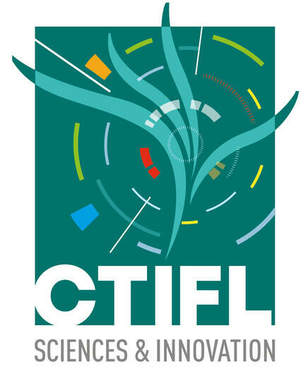 logo_ctifl