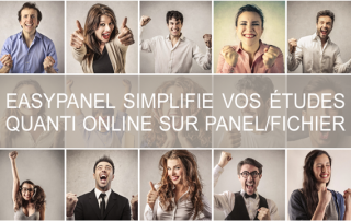 programmation_panel_france_easypanel_easy_panel_visages