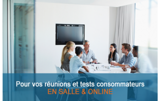 visuel-recrutement-quali